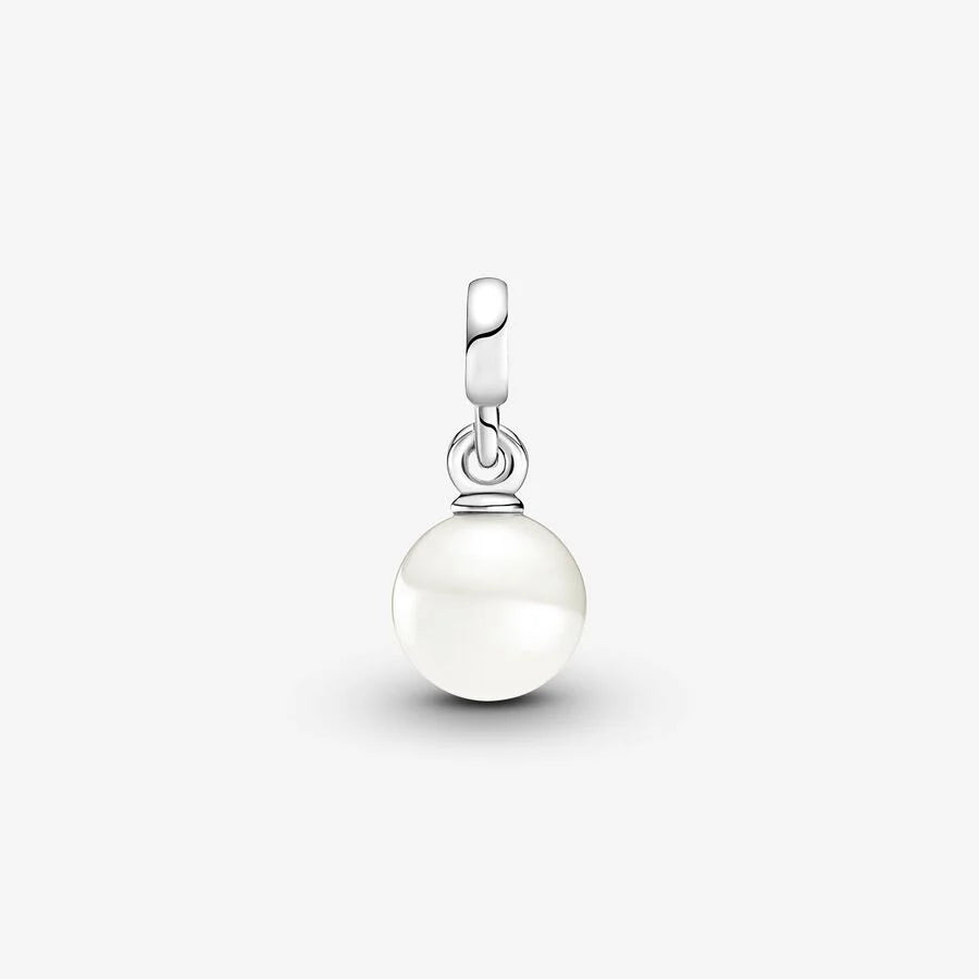 Pandora ME Happy Mini Dangle Charm