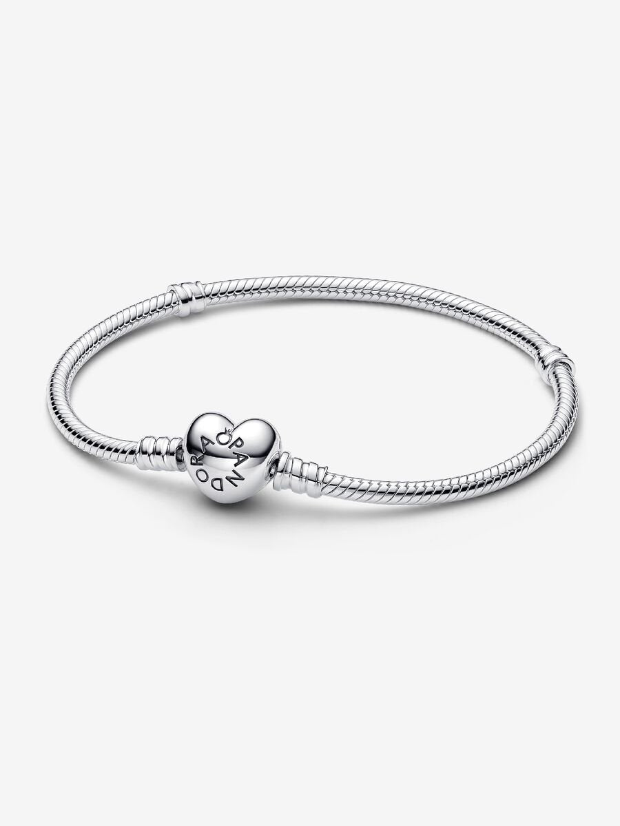 Happy Birthday To You Charm Bracelet Set