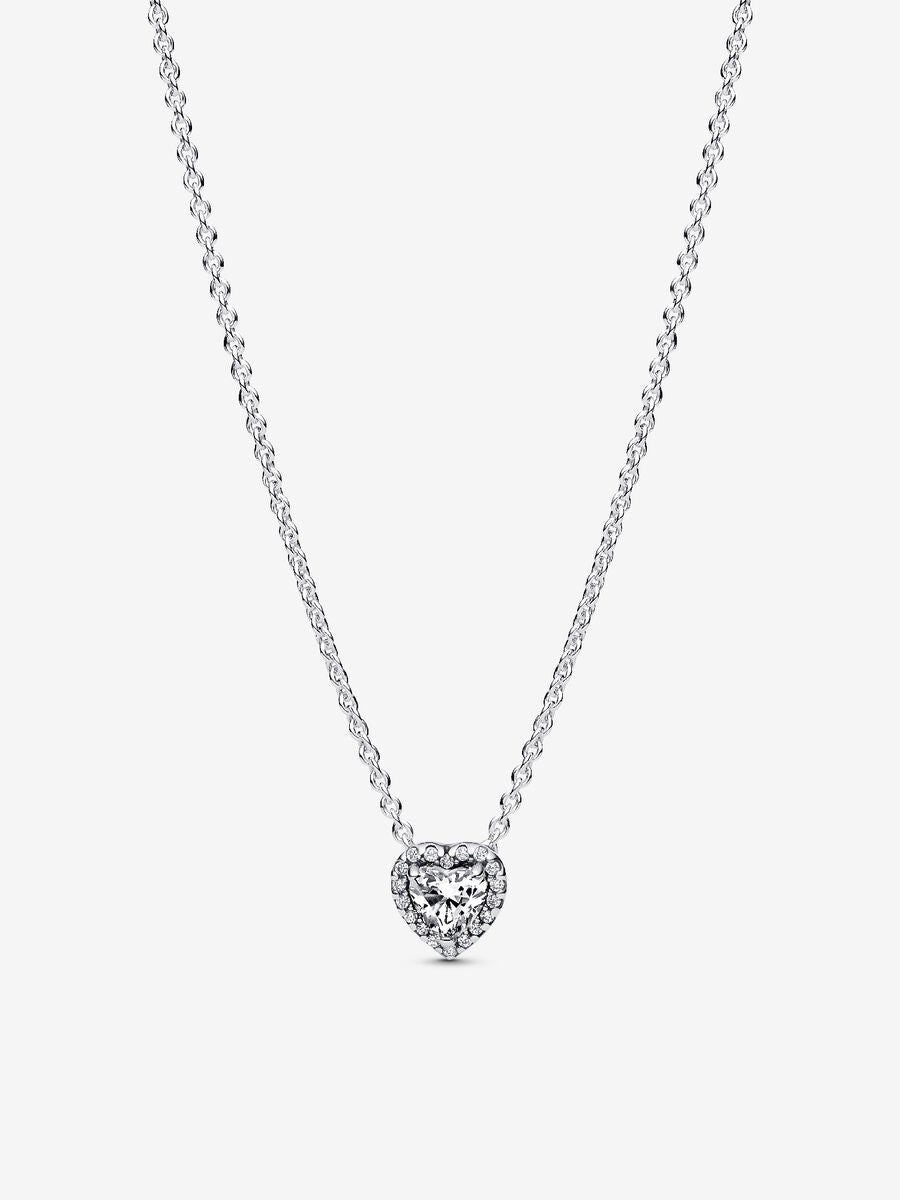 Elevated Heart Gift Set