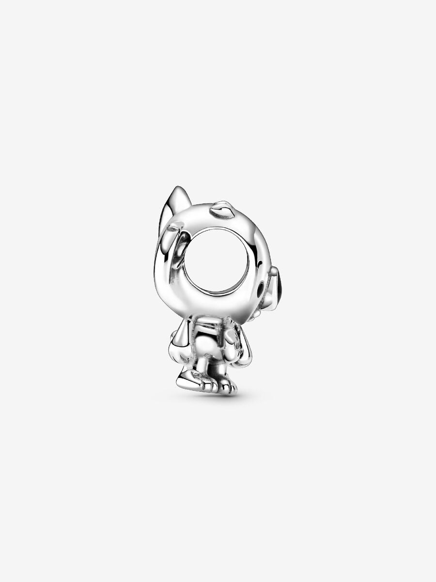 Surfing Koala Charm