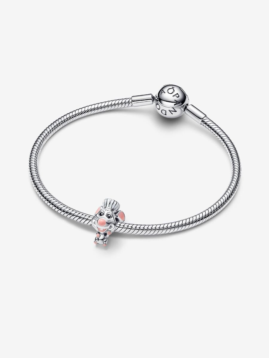 NEW | Disney Pixar Ratatouille Remy Charm