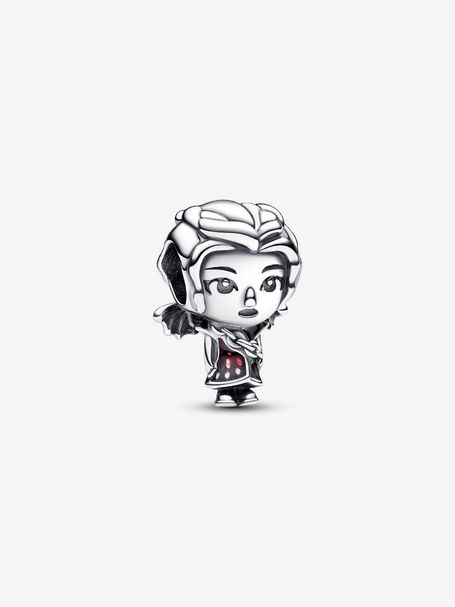 Game of Thrones Daenerys Charm