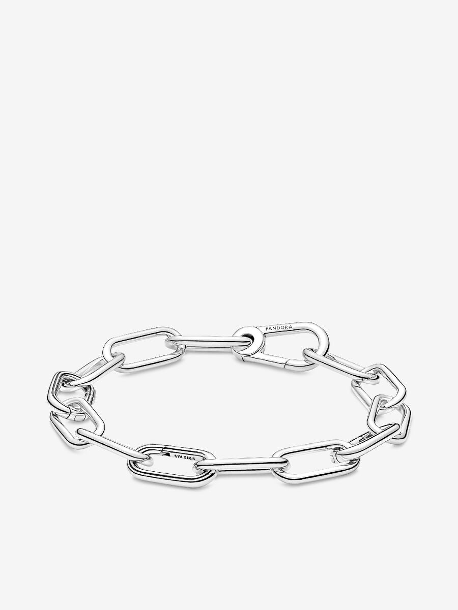 Pandora ME Heart Mini Dangle and Marry Me Double