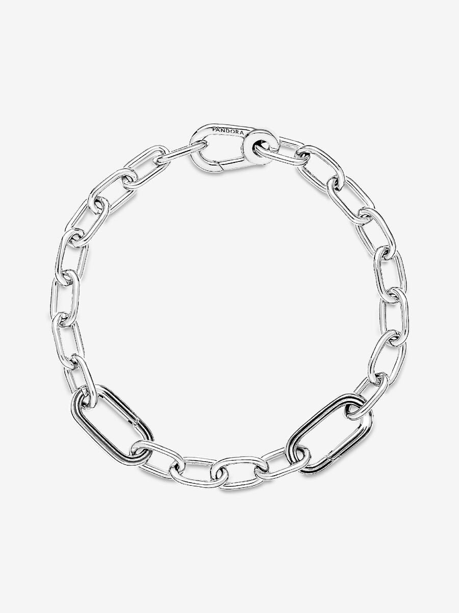 Pandora ME Small-Link Chain Bracelet