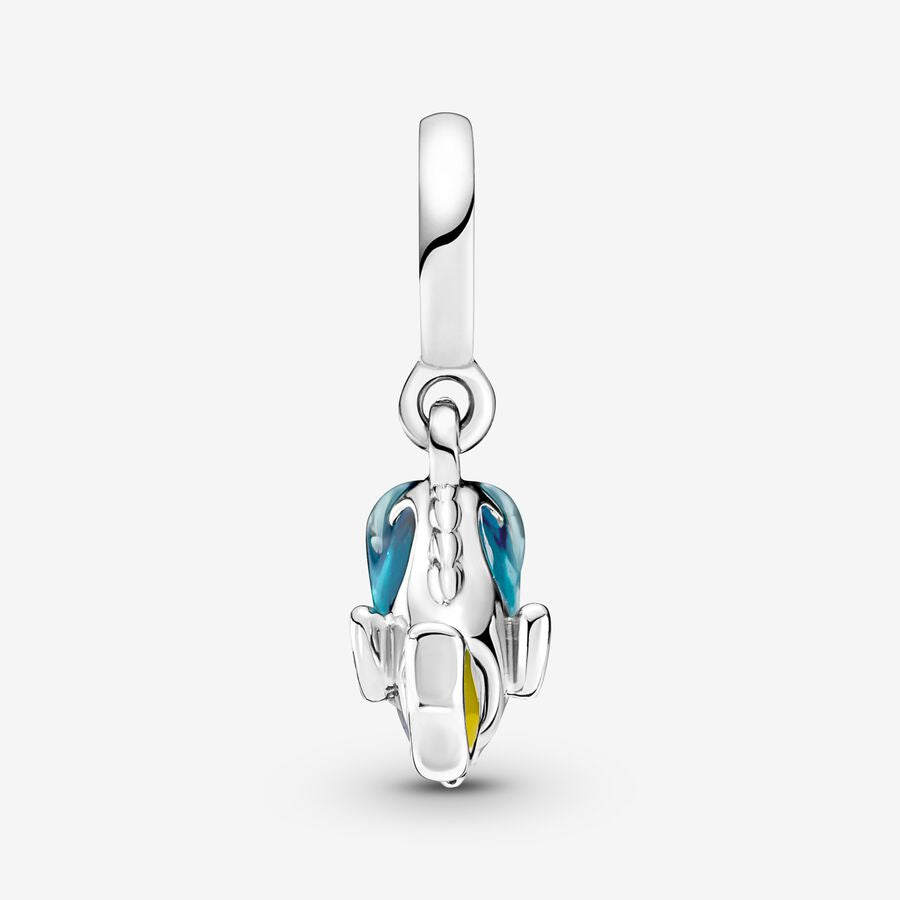 Disney Pixar Dory Dangle Charm