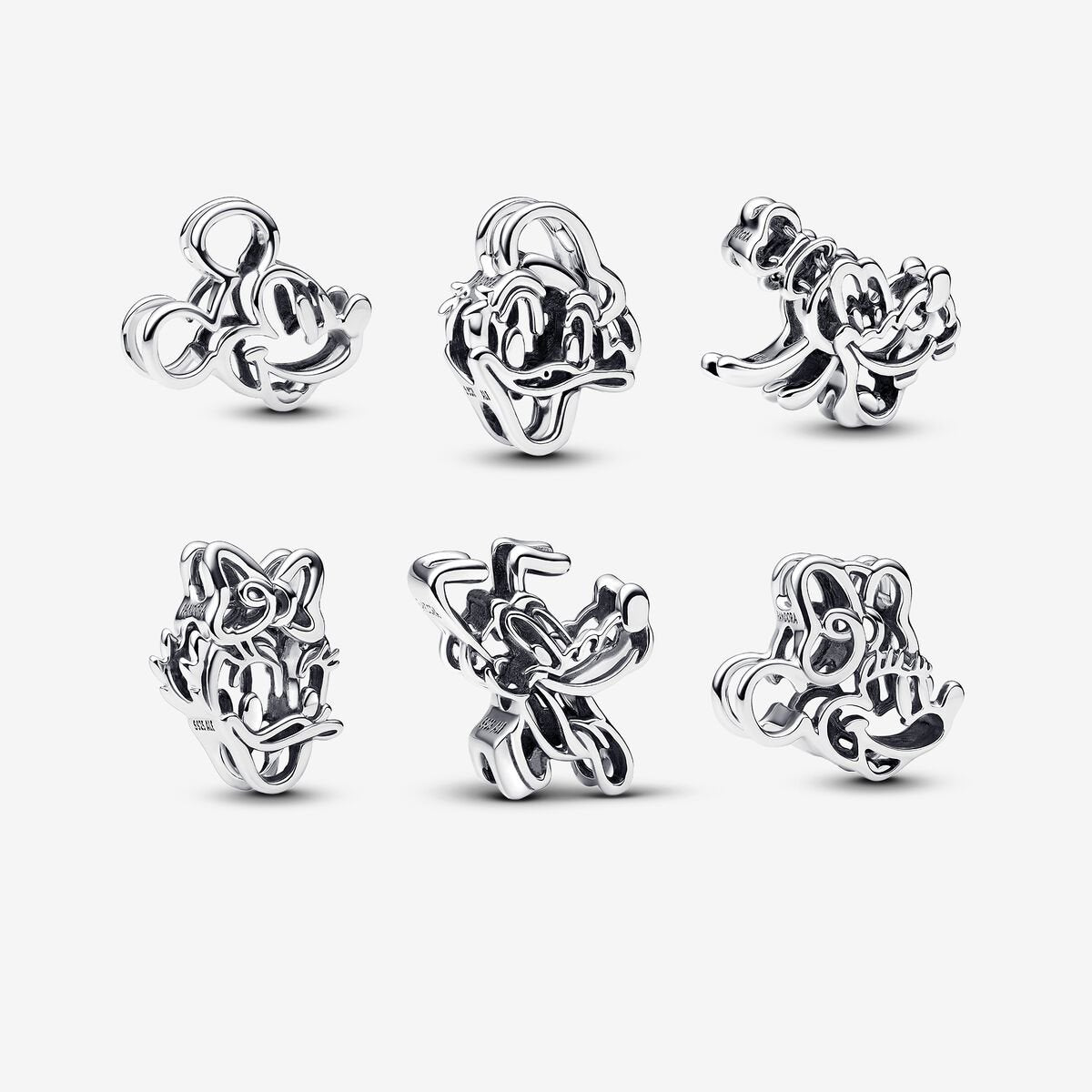 Disney collection