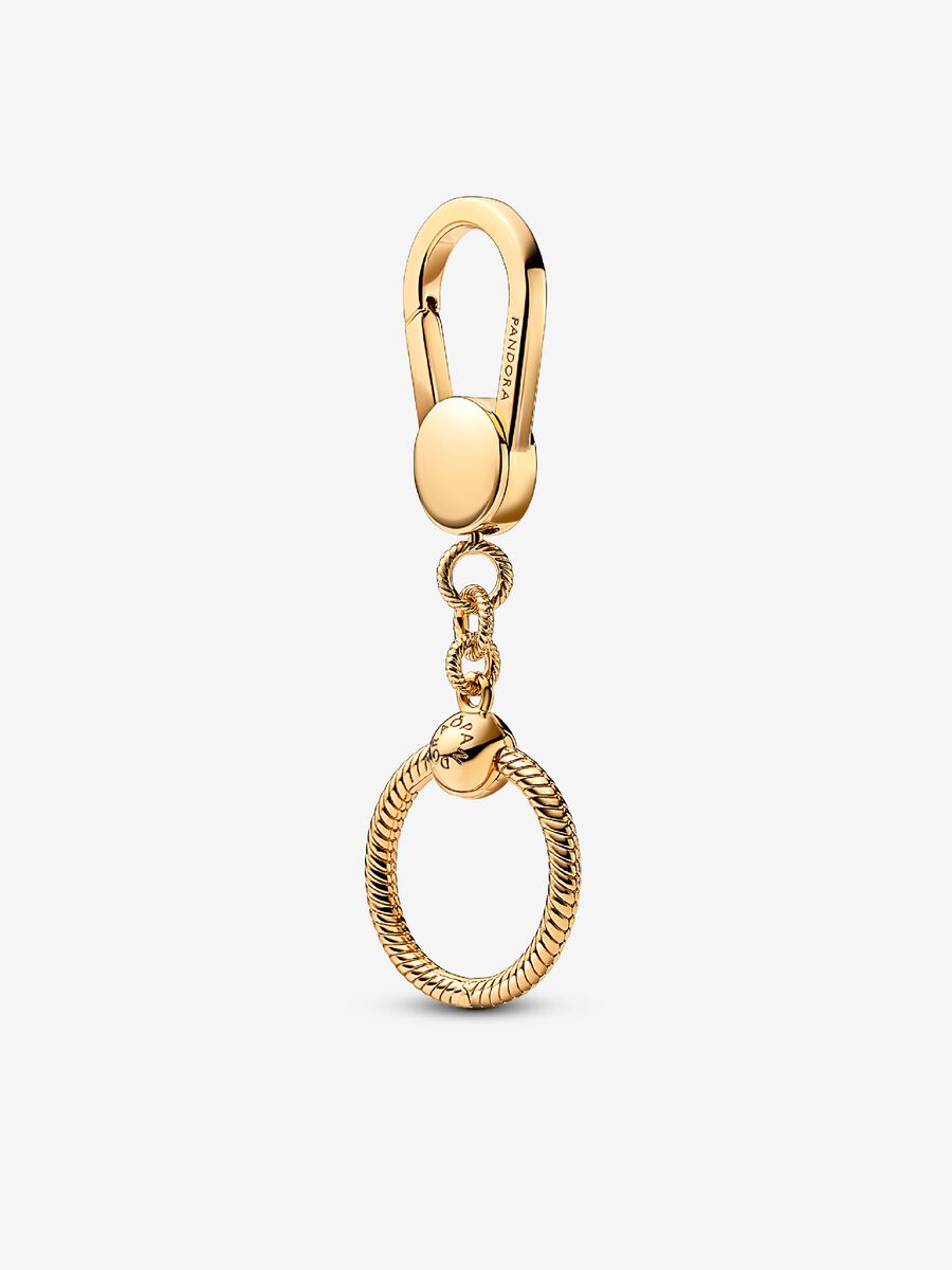 Key Chains
