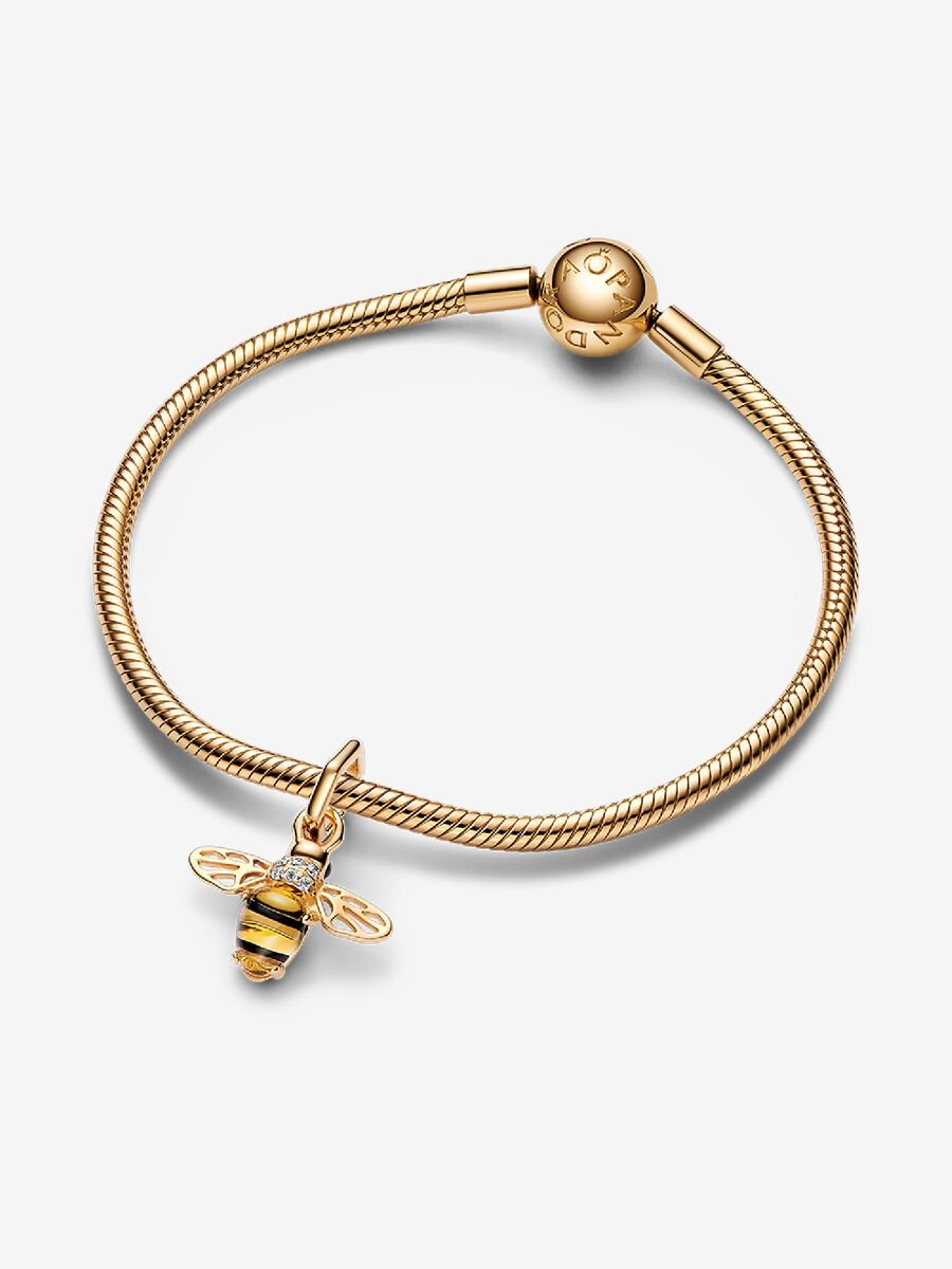 Pandora Discount and Deals