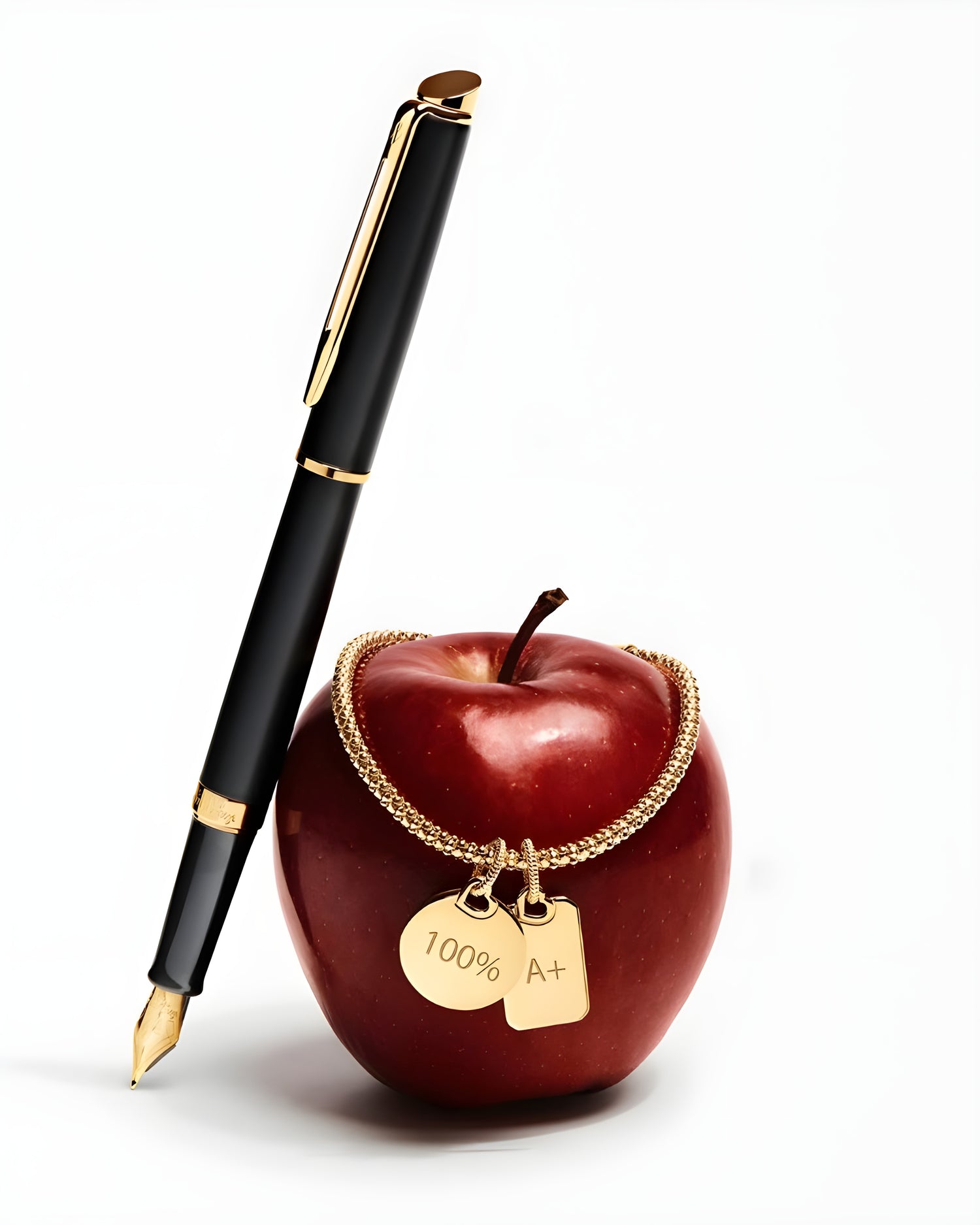 Engravable Jewellery