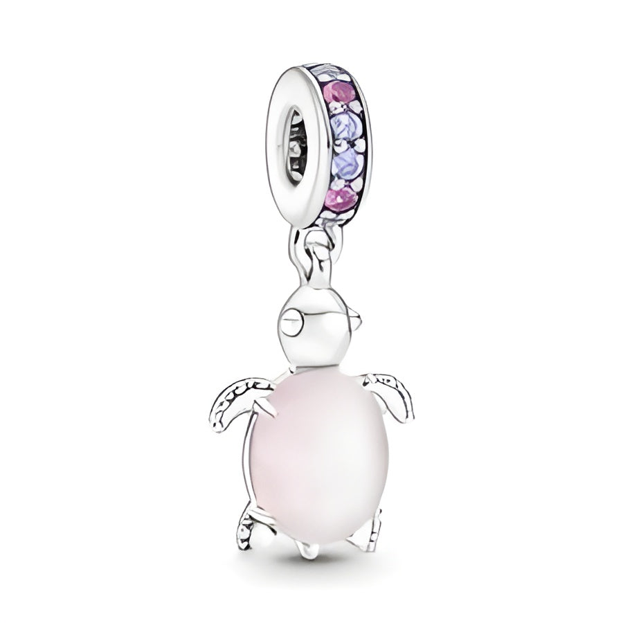 CHARMS
