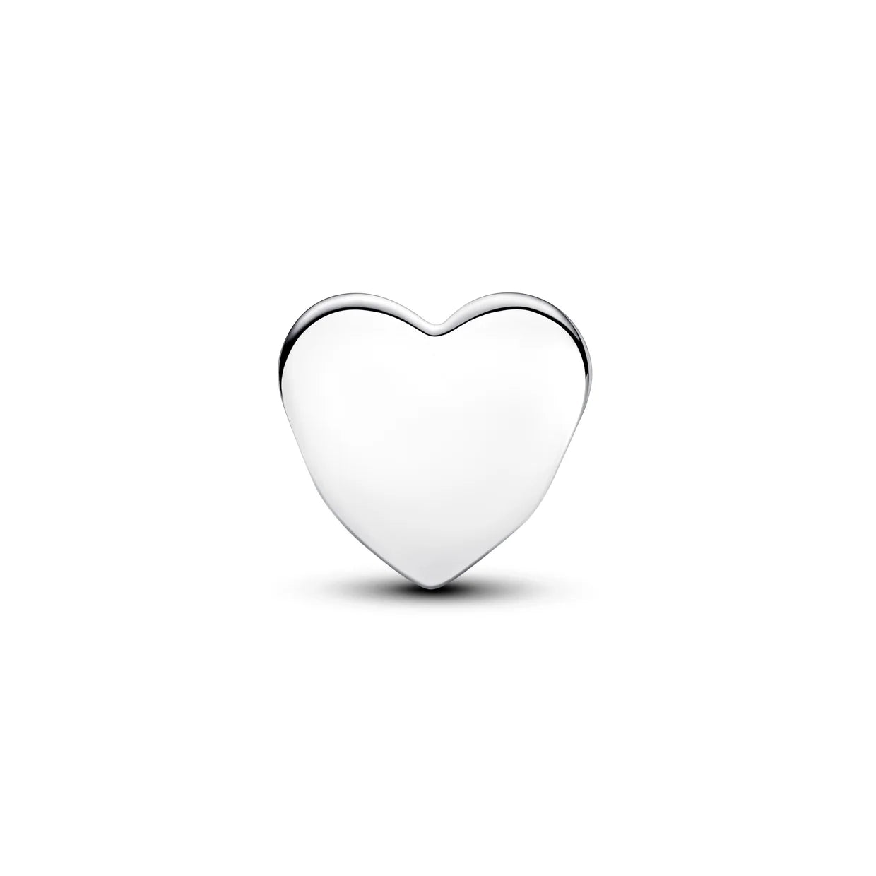 Engravable Jewellery