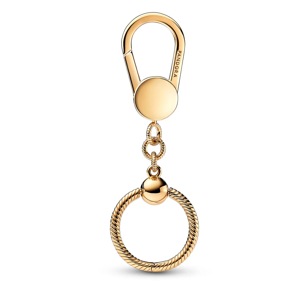 Key Chains