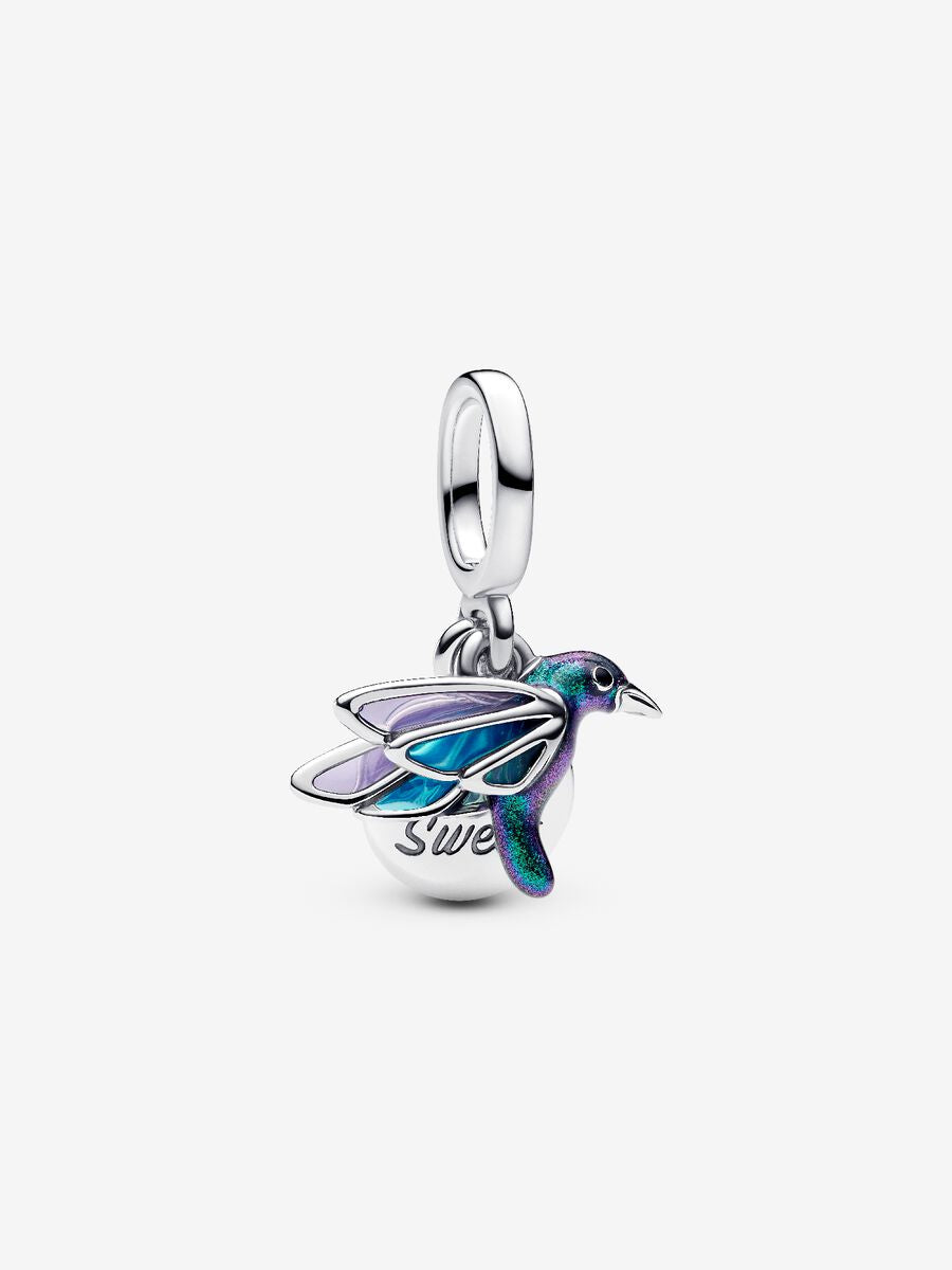 Pandora charms, engrave your pandora charm