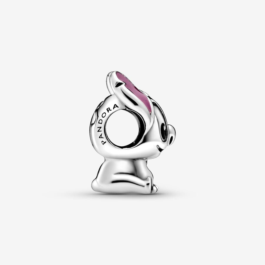 Disney Lilo & Stitch Charm
