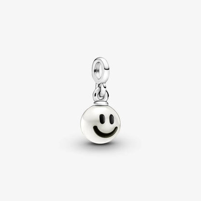 Pandora ME Happy Mini Dangle Charm