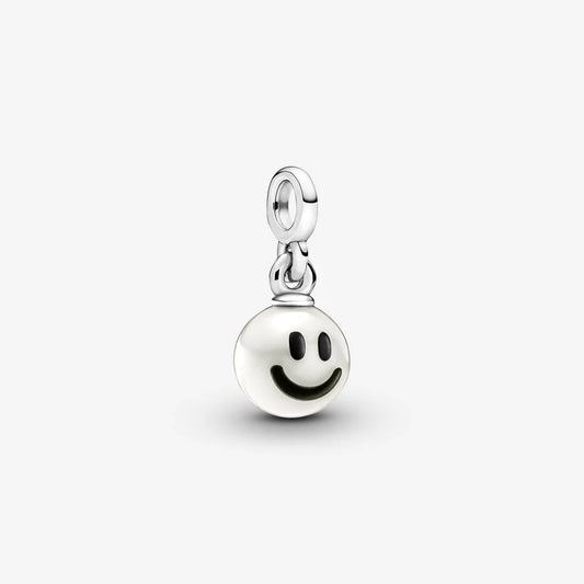 Pandora ME Happy Mini Dangle Charm