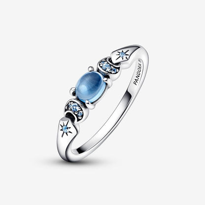 Disney Aladdin Princess Jasmine Ring