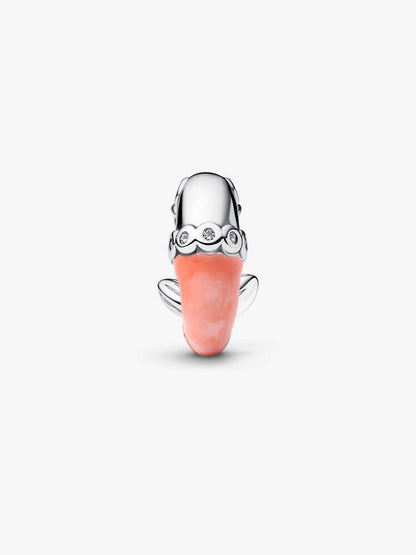 Shrimp Charm