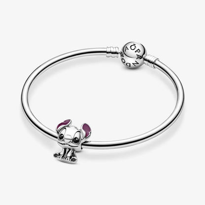 Disney Lilo & Stitch Charm
