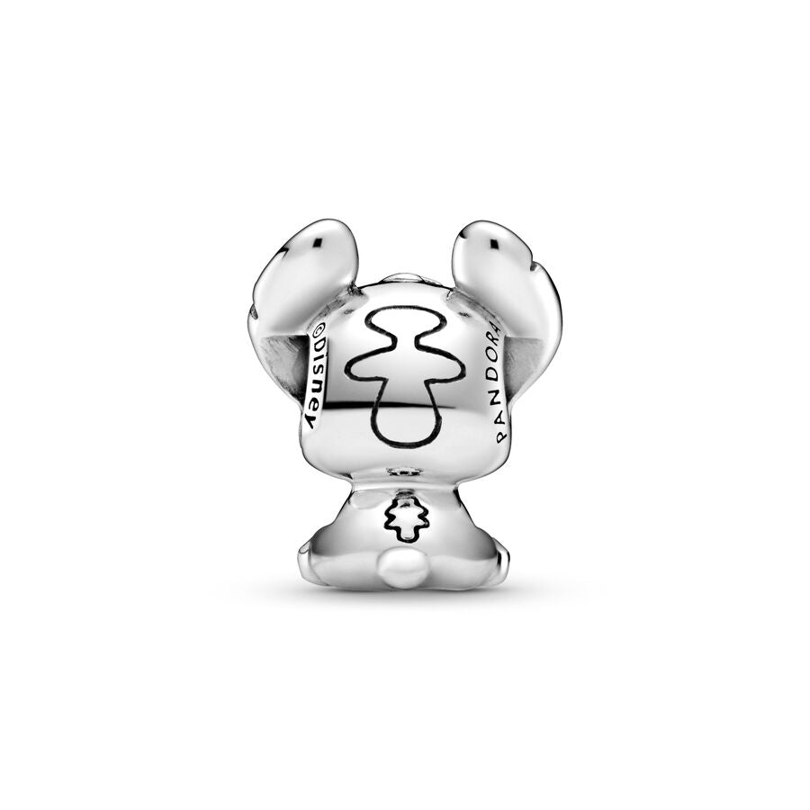 Disney Lilo & Stitch Charm