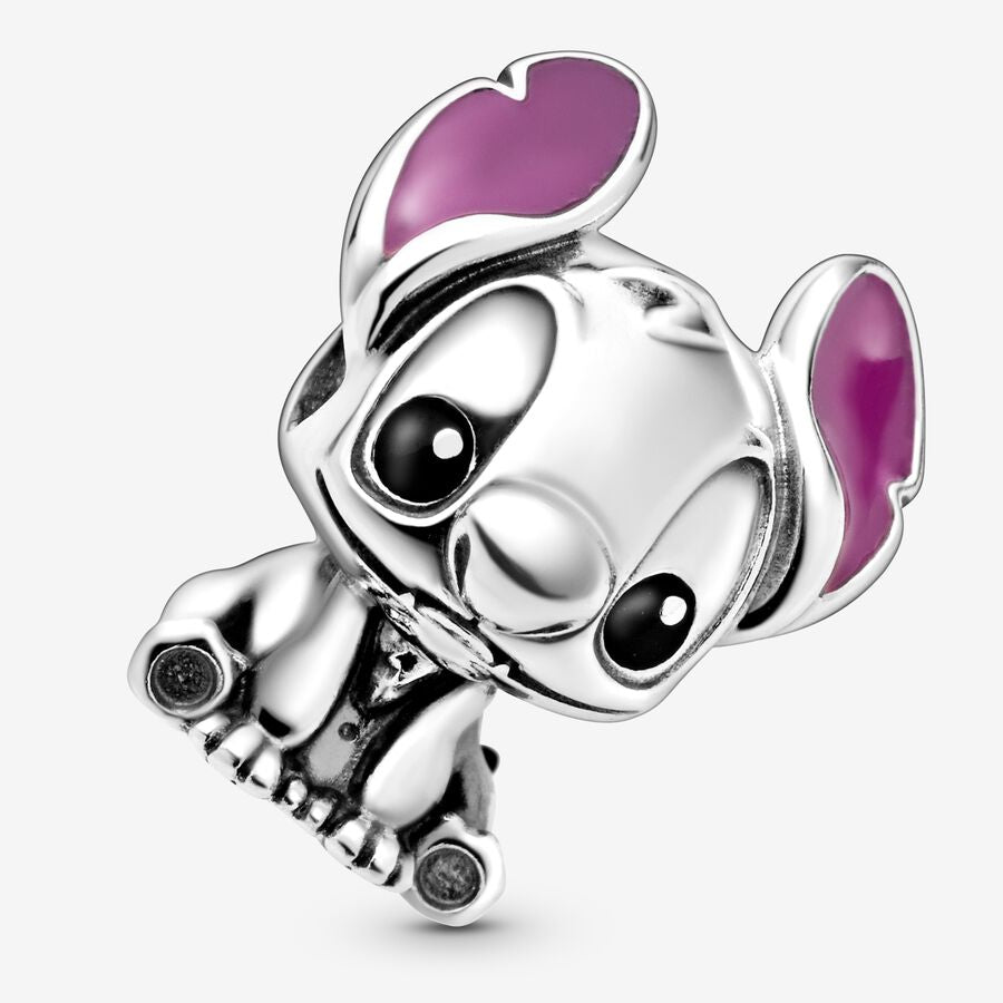 Disney Lilo & Stitch Charm