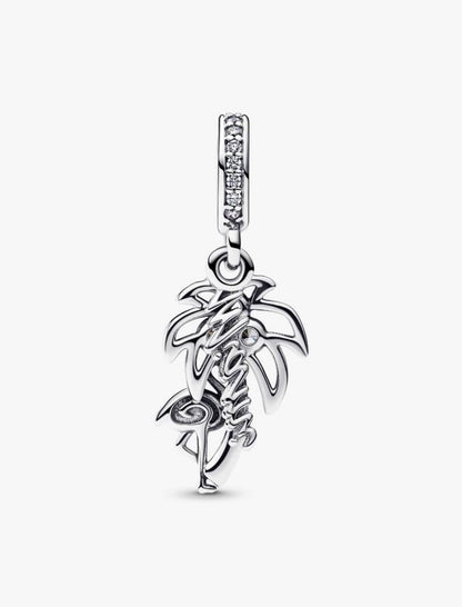 Miami Dangle Charm