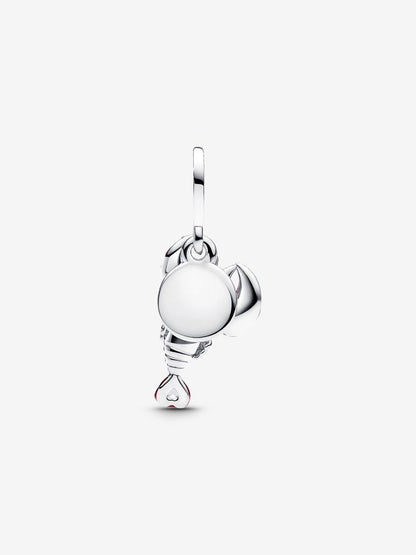 Lobster Dangle Charm