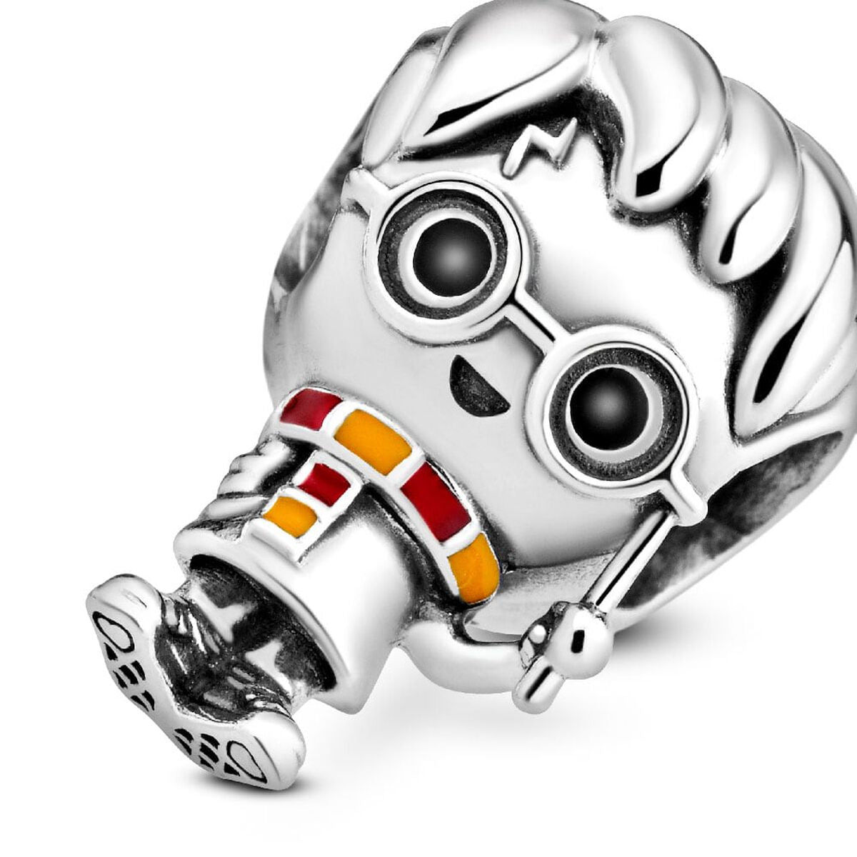 New - Harry Potter, Harry Potter Charm