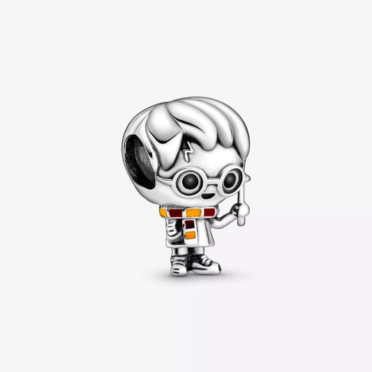 New - Harry Potter, Harry Potter Charm