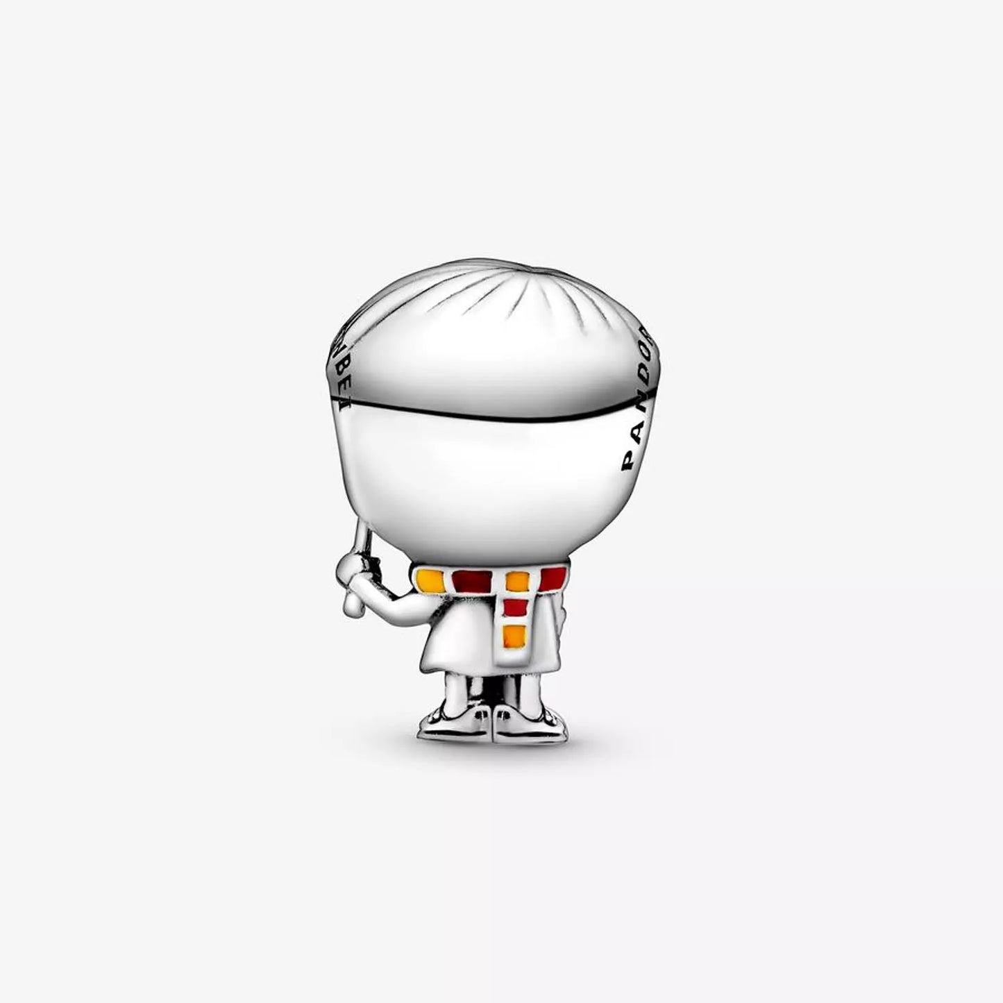 New - Harry Potter, Harry Potter Charm