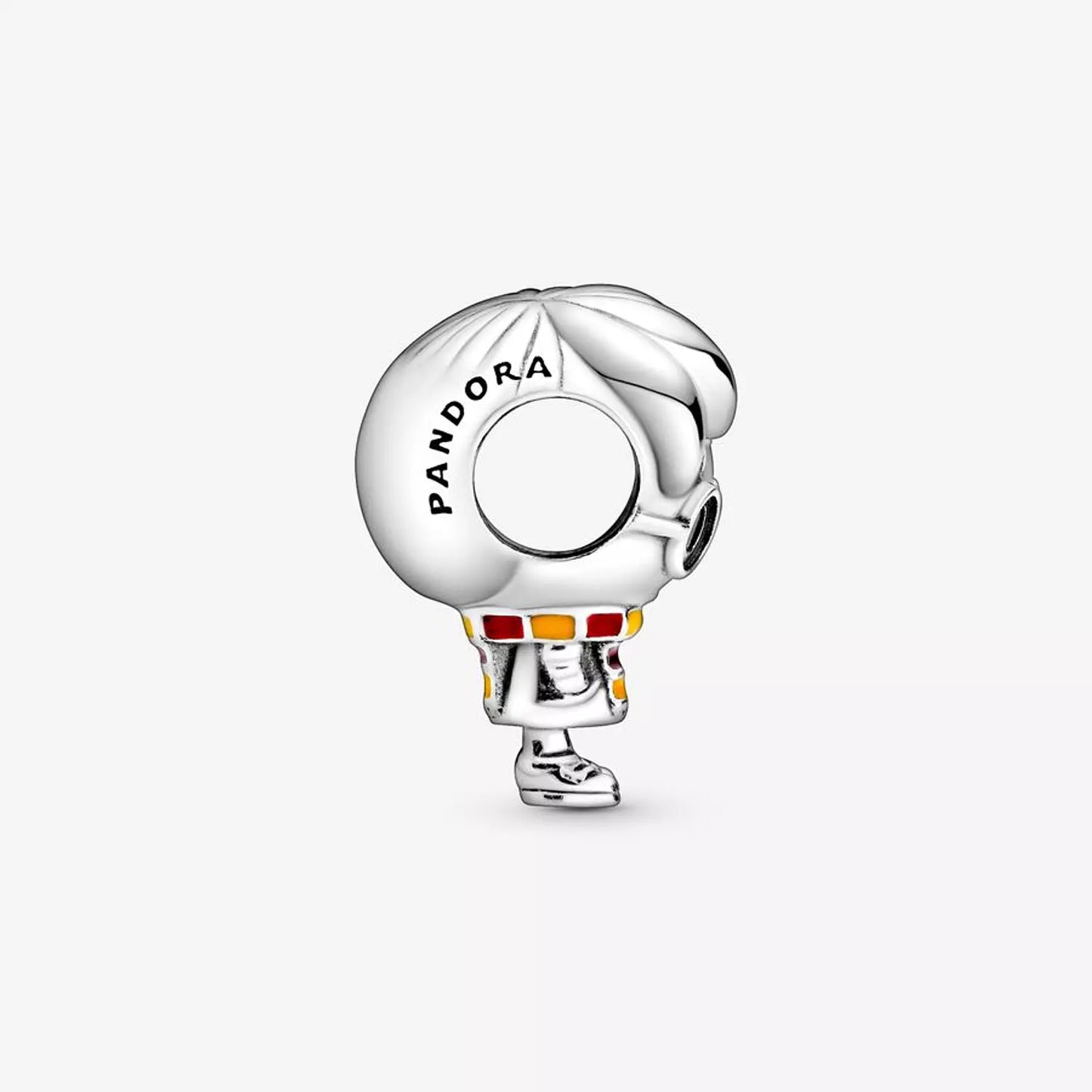 New - Harry Potter, Harry Potter Charm