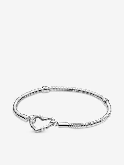 Jetsetters Charm Bracelet Set