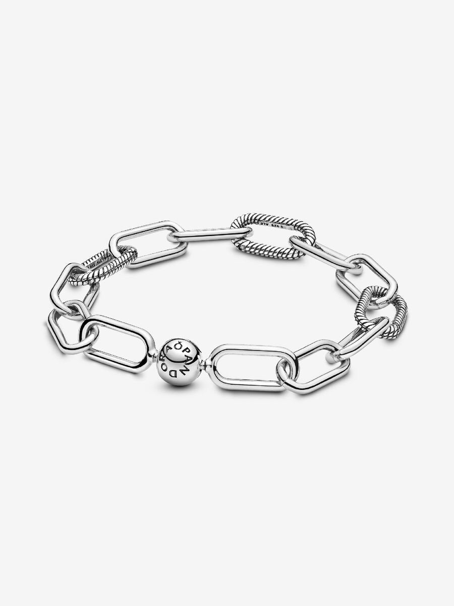 Pandora ME Link Chain Bracelet