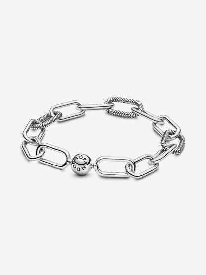 Pandora ME Link Chain Bracelet