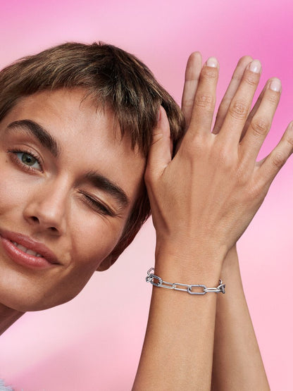 Pandora ME Link Chain Bracelet
