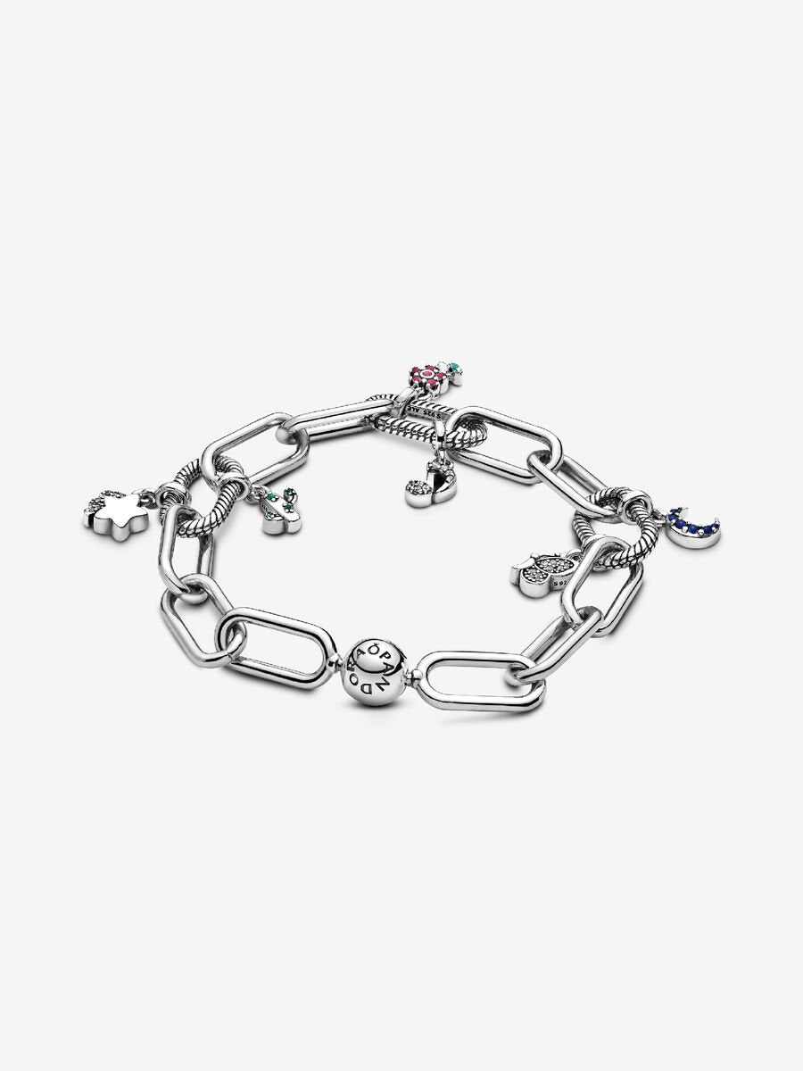 Pandora ME Link Chain Bracelet