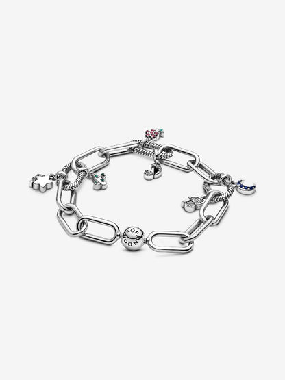 Pandora ME Link Chain Bracelet
