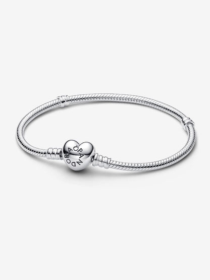 Happy Birthday To You Charm Bracelet Set