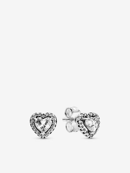 Elevated Heart Gift Set