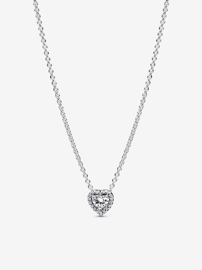 Elevated Heart Gift Set