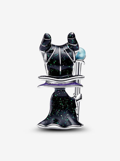 Disney Villains Maleficent Charm