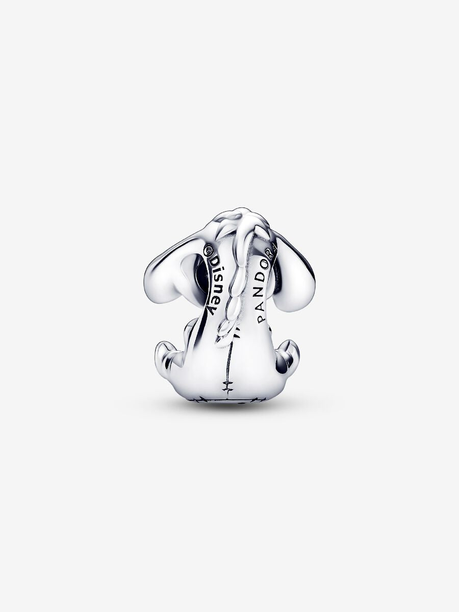 Disney Winnie the Pooh Eeyore Charm