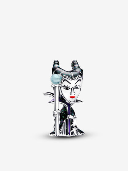 Disney Villains Charm Trio