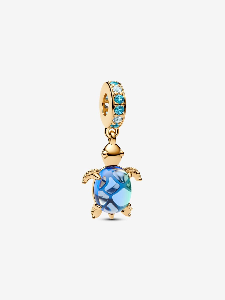 NEW | NOW IN GOLD | LIMITED EDITION |