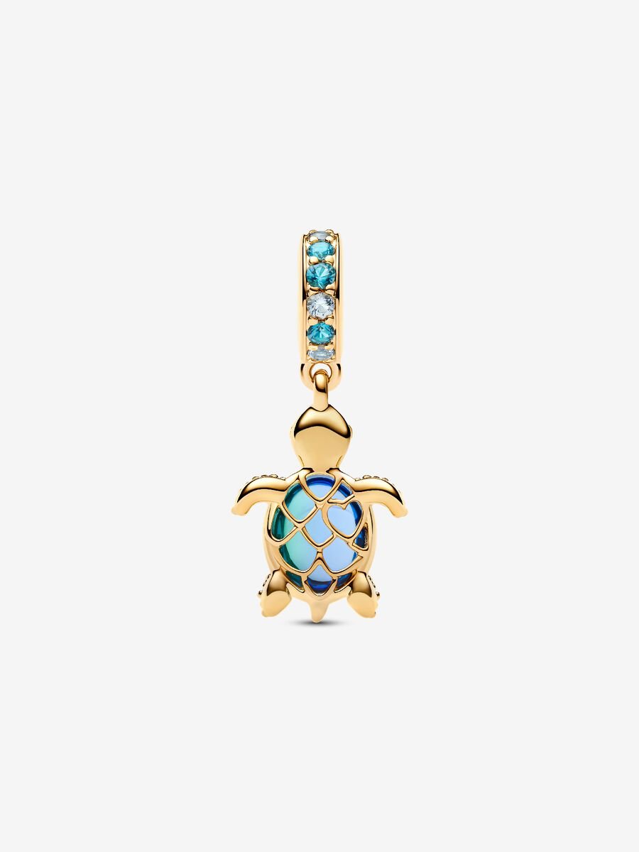 NEW | NOW IN GOLD | LIMITED EDITION |