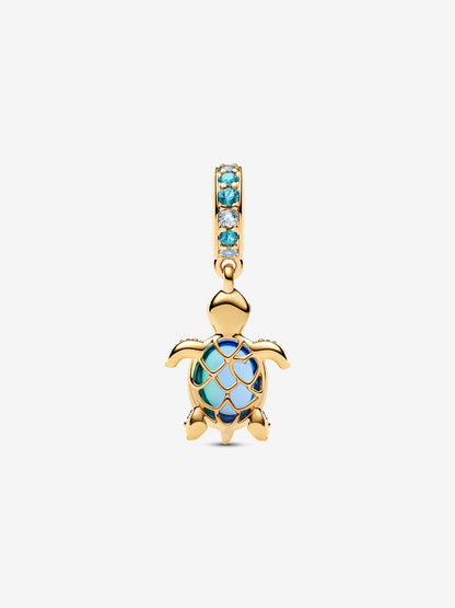 NEW | NOW IN GOLD | LIMITED EDITION |