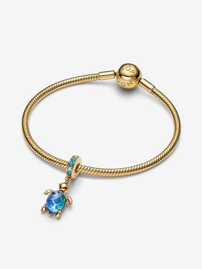 NEW | NOW IN GOLD | LIMITED EDITION |