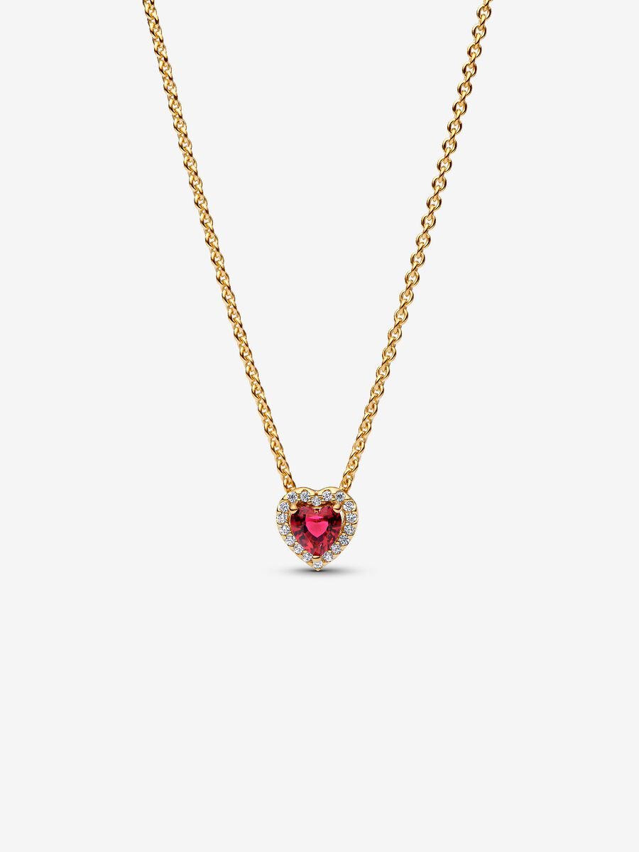 NEW | LIMITED EDITION | ONLINE EXCLUSIVE