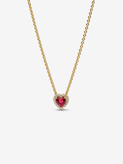 NEW | LIMITED EDITION | ONLINE EXCLUSIVE