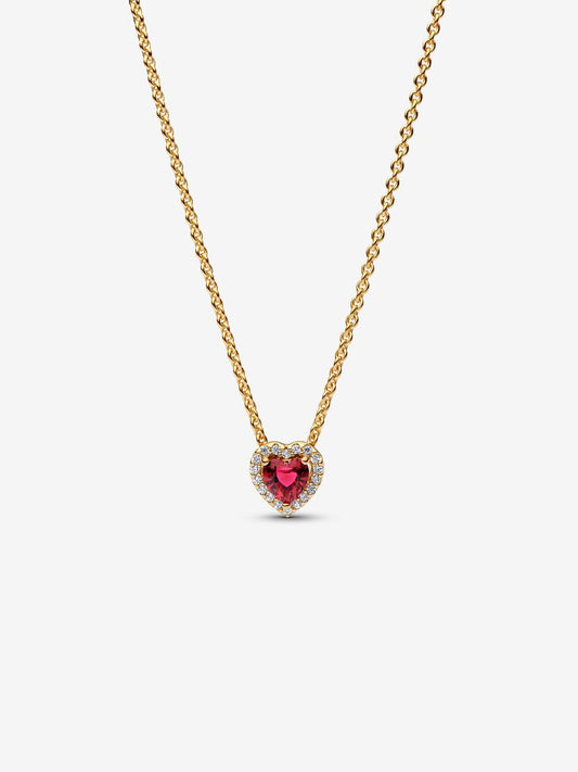 NEW | LIMITED EDITION | ONLINE EXCLUSIVE